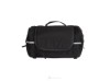 MA21C_EXP-S, TASCHE EXPLORER S