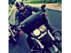 MA21C_EXP-S, TASCHE EXPLORER S