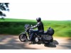MA21C_EXP-S, TASCHE EXPLORER S