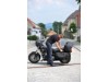 MA21C_EXP-S, TASCHE EXPLORER S