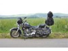 MA21C_EXP-S, TASCHE EXPLORER S