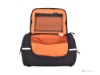 MA21C_Tasche-Explorer-S_Details
