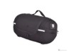 MA21C_Tasche-Explorer-S_Vorderseite (2)