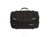 MA23C_EXP-L, TASCHE EXPLORER L