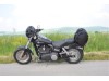 MA23C_EXP-L, TASCHE EXPLORER L