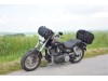 MA23C_EXP-L, TASCHE EXPLORER L
