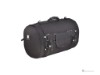 MA23C_Tasche-Expolrer-L_Rückseite (2)