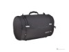 MA23C_Tasche-Expolrer-L_Vorderseite (4)