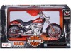 maisto-1-12-harley-davidson-2014-cvo-breakout