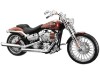 maisto-harley-davidson-2014-cvo-breakout-1-12-modellmotorrad