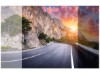 Marcolin-Polarized_Infobild