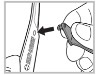 Marcolin-T-Peg-Strap_Infobild