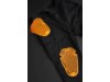 MARK-BLACK- (1)
