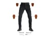 MARK-BLACK- (2)