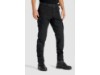 MARK-BLACK- (3)