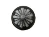 MCP90-64-563S (2)