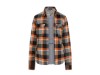 Memphis_Rider_Shirt_Lady_Orange_2_da94136f-5d95-4b40-b9b9-fbca5a777db5-removebg-preview