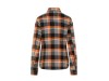 Memphis_Rider_Shirt_Lady_Orange_3_cdc72e48-1a4e-4ae3-b202-f9db4a93e021-removebg-preview