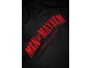 men-of-mayhem-badehose-classic-schwarz-rot-detail-1_a737a4a4-25a1-4bc8-90ae-fbf12720f3a6