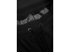 men-of-mayhem-badehose-classic-schwarz-rot-detail-2_11ae74b4-4a83-4b32-8b5a-962190c54691
