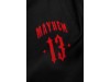 men-of-mayhem-badehose-classic-schwarz-rot-detail-4_73290c75-7b94-48e9-940e-e6c2f49dcb06