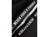 men-of-mayhem-badehose-classic-schwarz-rot-detail-5_39fe003e-e562-45bb-abf3-23d96cbebe42