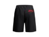 men-of-mayhem-badehose-classic-schwarz-rot-rueckseite_cd29b0aa-d098-44d6-a89c-948f4c8cbadc