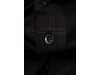 men-of-mayhem-flanellhemd-night-heavy-duty-detail-4_bf0ee2c2-6336-4969-9bc2-0ca8357801b1