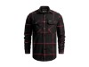 men-of-mayhem-flanellhemd-tracer-heavy-duty-vorderseite