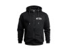 men-of-mayhem-hoody-jacke-mayhem-classic-schwarz-weiss-mk3-vorderseite