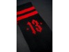 men-of-mayhem-socken-crew-socken-13-freshener-schwarz-rot-detail-1_2b41befb-3056-4312-8e78-da86f876b774