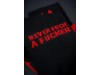 men-of-mayhem-socken-crew-socken-13-freshener-schwarz-rot-detail-2_8d5271a9-0df5-4d01-b135-25c565c11efd