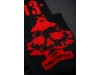men-of-mayhem-socken-crew-socken-13-freshener-schwarz-rot-detail-3_14e937e0-9f20-44a3-8c1e-ad31f0d20389