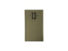 men-of-mayhem-tube-mayhem-13-khaki-schwarz-detail-01_f8f99218-9f94-4f7c-b693-8281d5c2325f