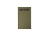 men-of-mayhem-tube-mayhem-13-khaki-schwarz-detail-02jpg_965b4f52-1832-4e39-b879-177cd6f49509