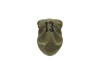 men-of-mayhem-tube-mayhem-13-khaki-schwarz-vorderseite-01