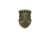 men-of-mayhem-tube-mayhem-13-khaki-schwarz-vorderseite-02