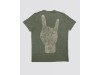 METAL_B_GREEN_B
