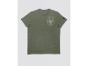 METAL_B_GREEN_F