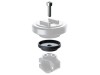 MirrorMount_withAVM_Adapter