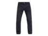 mjdc2001_regular_cargo_mono_black_01_lowres