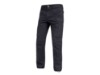 mjdc2001_regular_cargo_mono_black_02_lowres