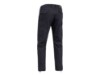 mjdc2001_regular_cargo_mono_black_03_lowres