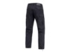 mjdc2001_regular_cargo_mono_black_04_lowres