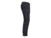 mjdc2001_regular_cargo_mono_black_05_lowres