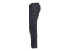 mjdc2001_regular_cargo_mono_black_06_lowres
