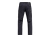 mjdc2001_regular_cargo_mono_black_07_lowres