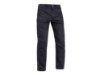 mjdc2001_regular_cargo_mono_black_08_lowres