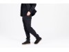 mjdc2001_regular_cargo_mono_black-black_20240123-6e5a2195_third_group