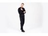 mjdc2001_regular_cargo_mono_black-black_20240123-6e5a2218_third_group